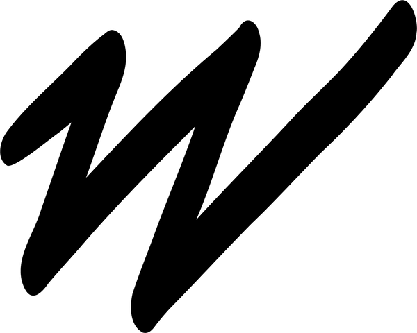 womancan